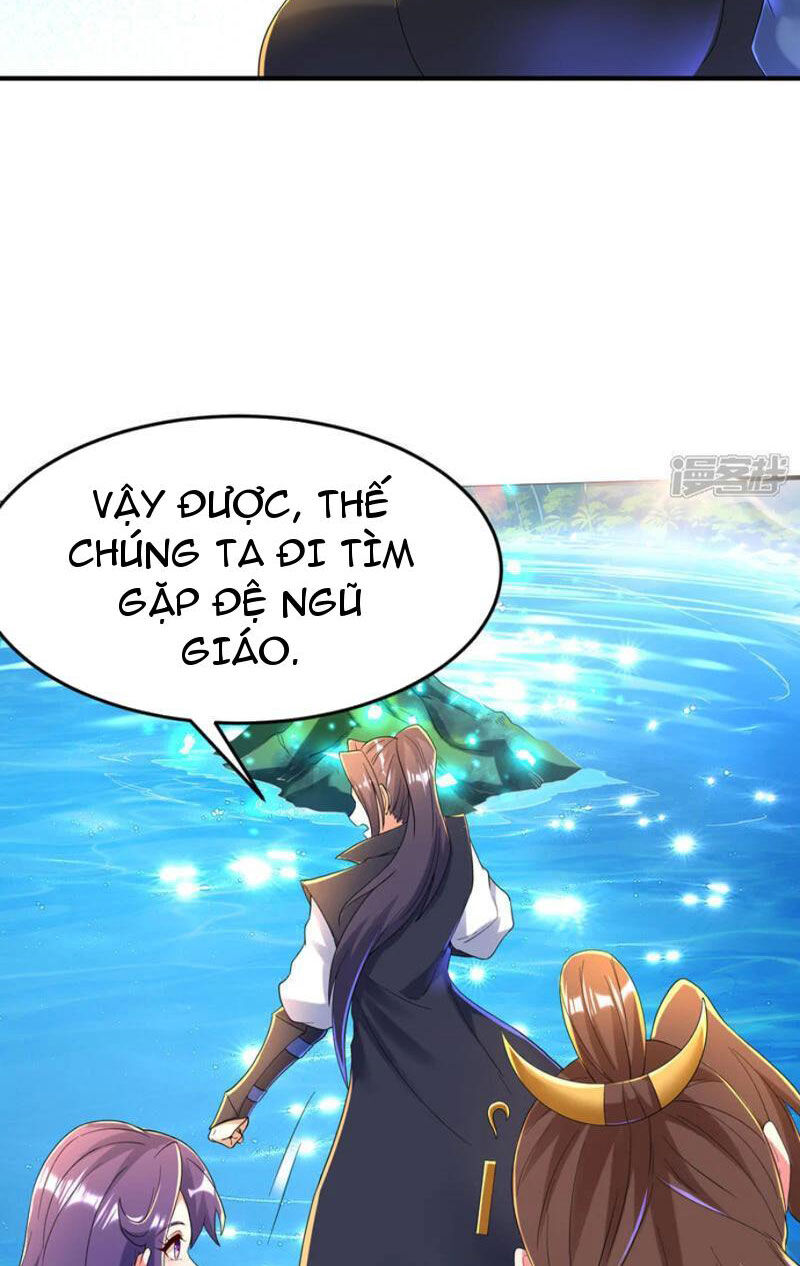 Đệ Nhất Ở Rể Chapter 309 - 27