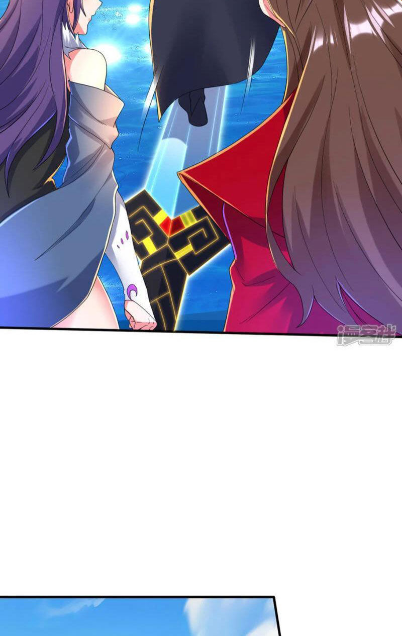 Đệ Nhất Ở Rể Chapter 309 - 28