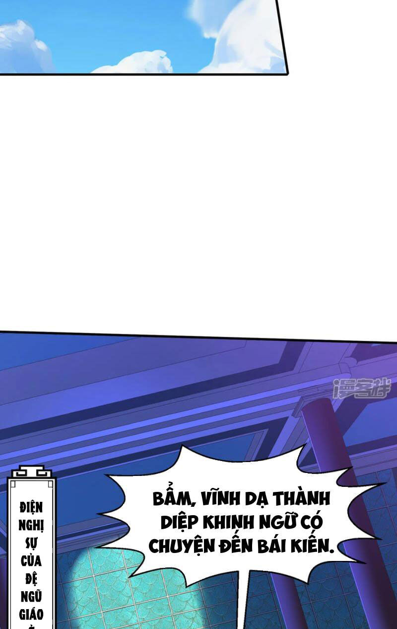 Đệ Nhất Ở Rể Chapter 309 - 29