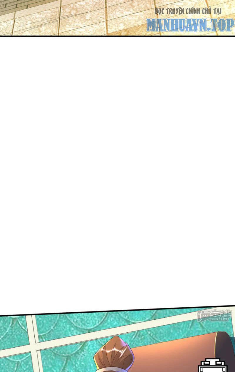 Đệ Nhất Ở Rể Chapter 309 - 31