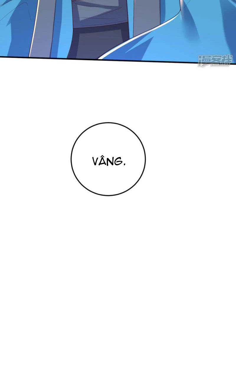 Đệ Nhất Ở Rể Chapter 309 - 33