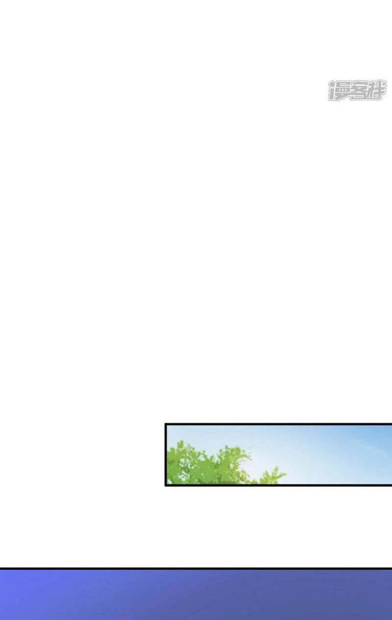 Đệ Nhất Ở Rể Chapter 309 - 34