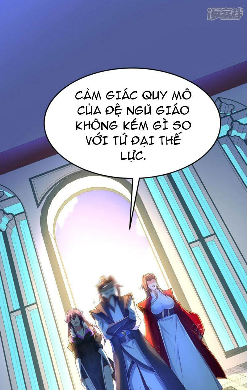 Đệ Nhất Ở Rể Chapter 309 - 35