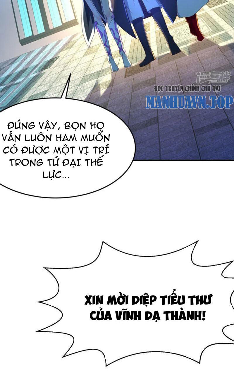 Đệ Nhất Ở Rể Chapter 309 - 36