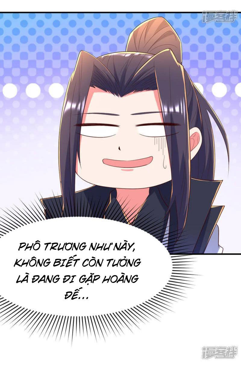 Đệ Nhất Ở Rể Chapter 309 - 37