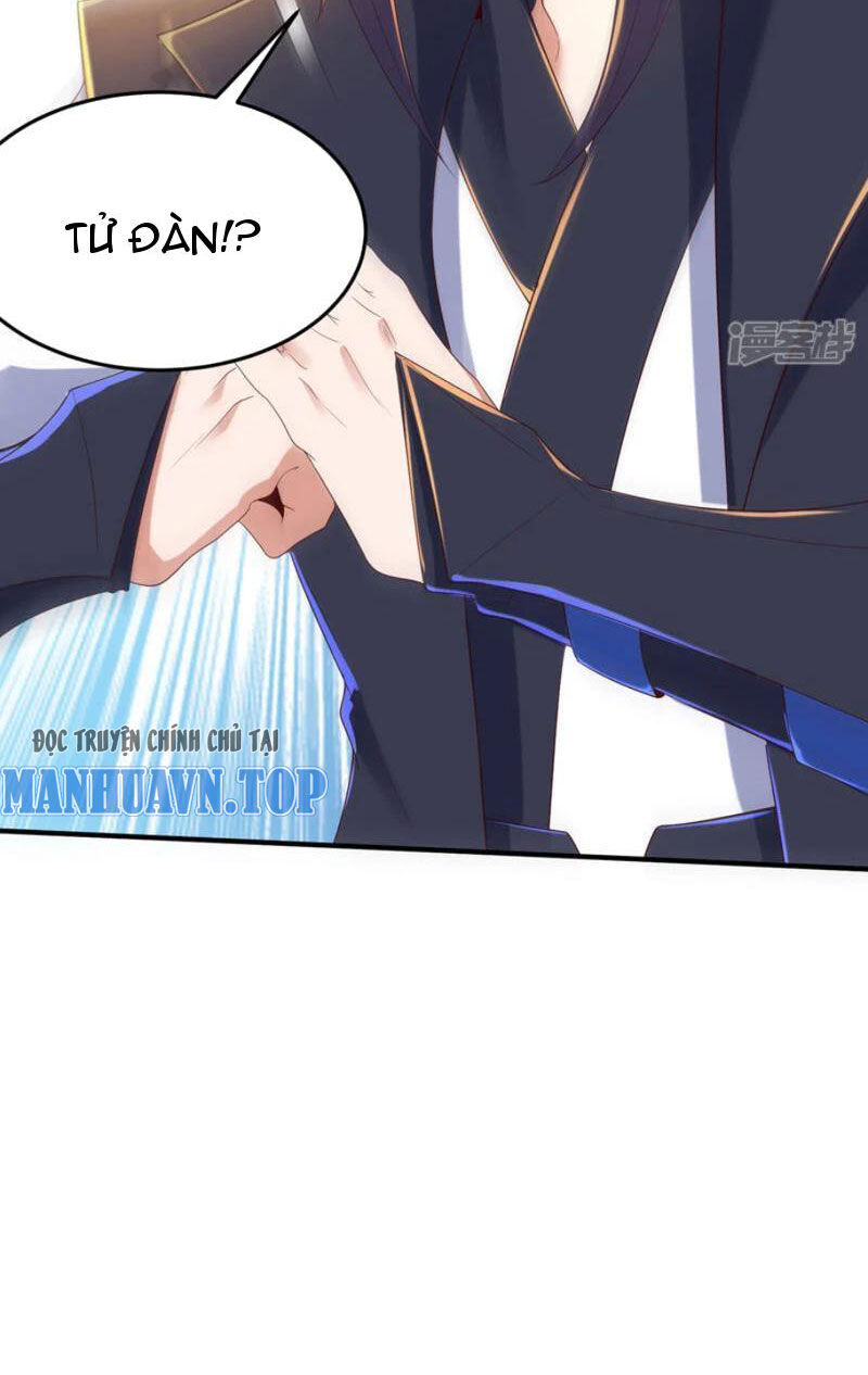 Đệ Nhất Ở Rể Chapter 309 - 40