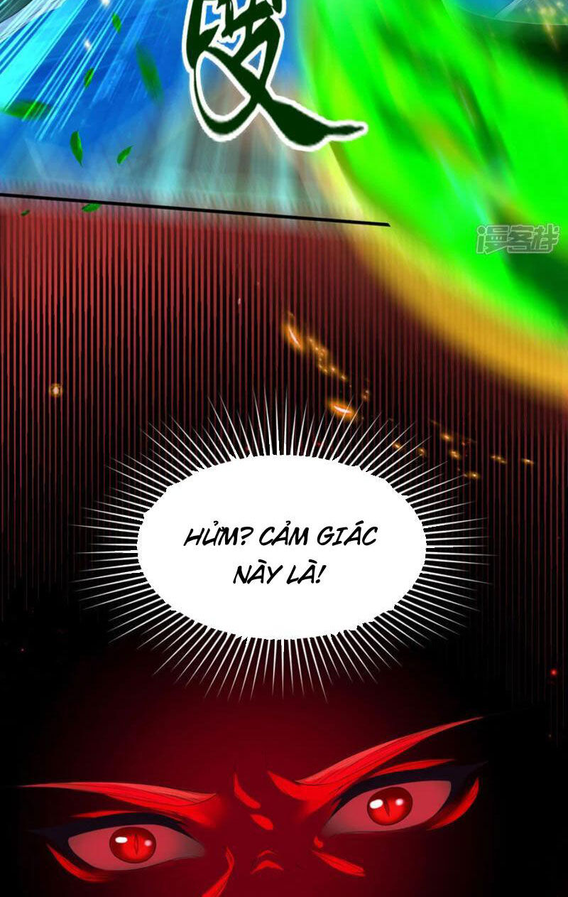 Đệ Nhất Ở Rể Chapter 309 - 4