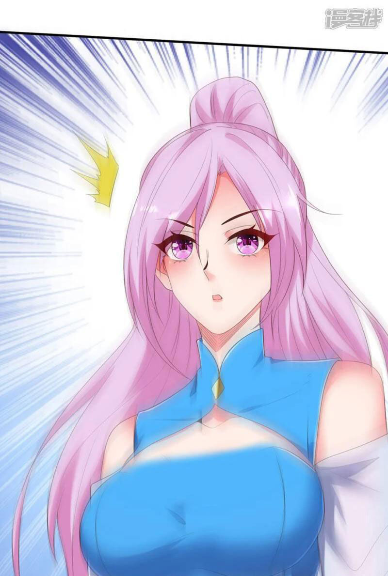 Đệ Nhất Ở Rể Chapter 309 - 41