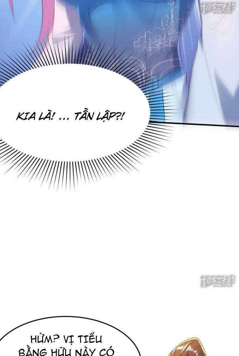 Đệ Nhất Ở Rể Chapter 309 - 42