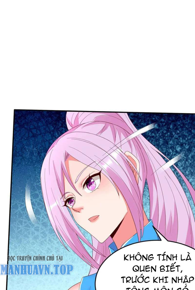 Đệ Nhất Ở Rể Chapter 309 - 44