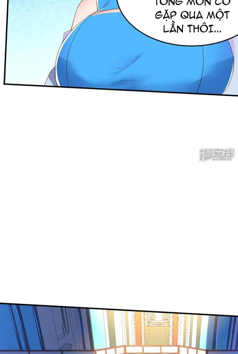 Đệ Nhất Ở Rể Chapter 309 - 45