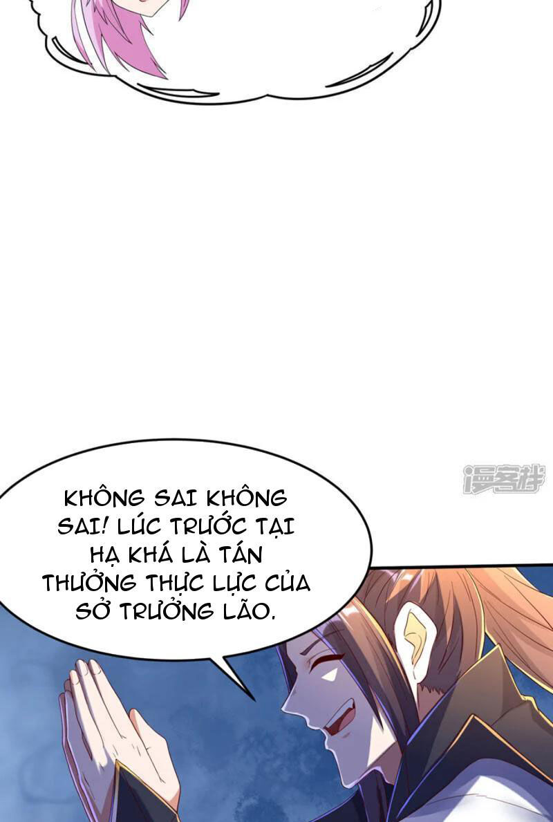 Đệ Nhất Ở Rể Chapter 309 - 47