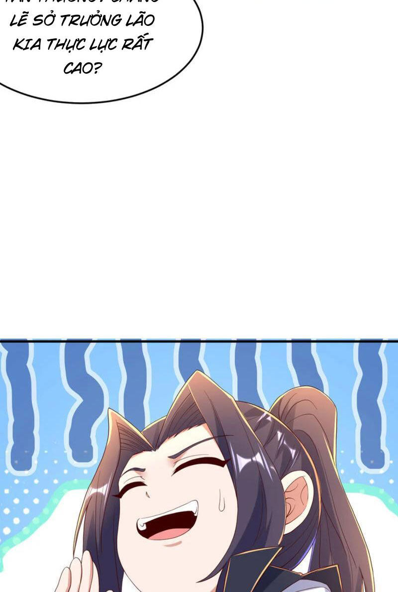 Đệ Nhất Ở Rể Chapter 309 - 49