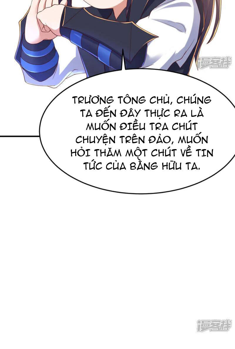 Đệ Nhất Ở Rể Chapter 309 - 50