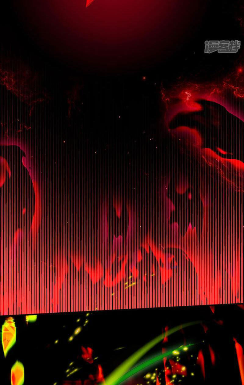 Đệ Nhất Ở Rể Chapter 309 - 5