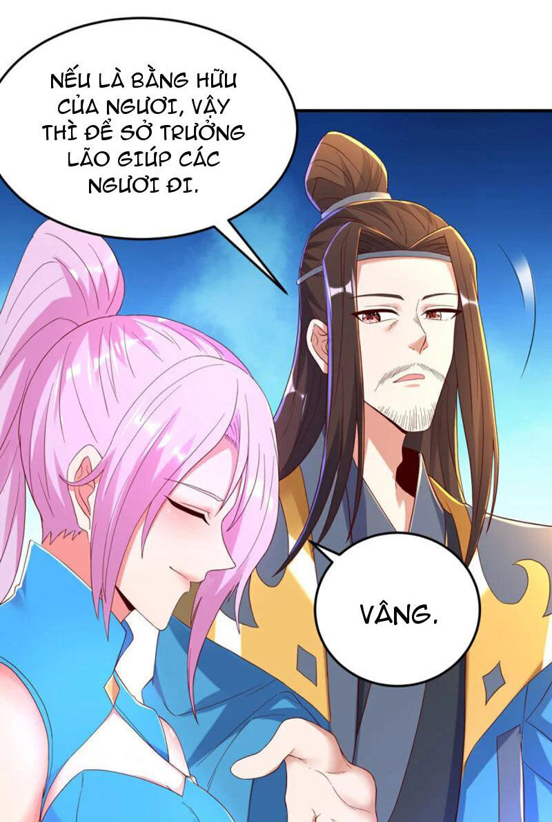 Đệ Nhất Ở Rể Chapter 309 - 51
