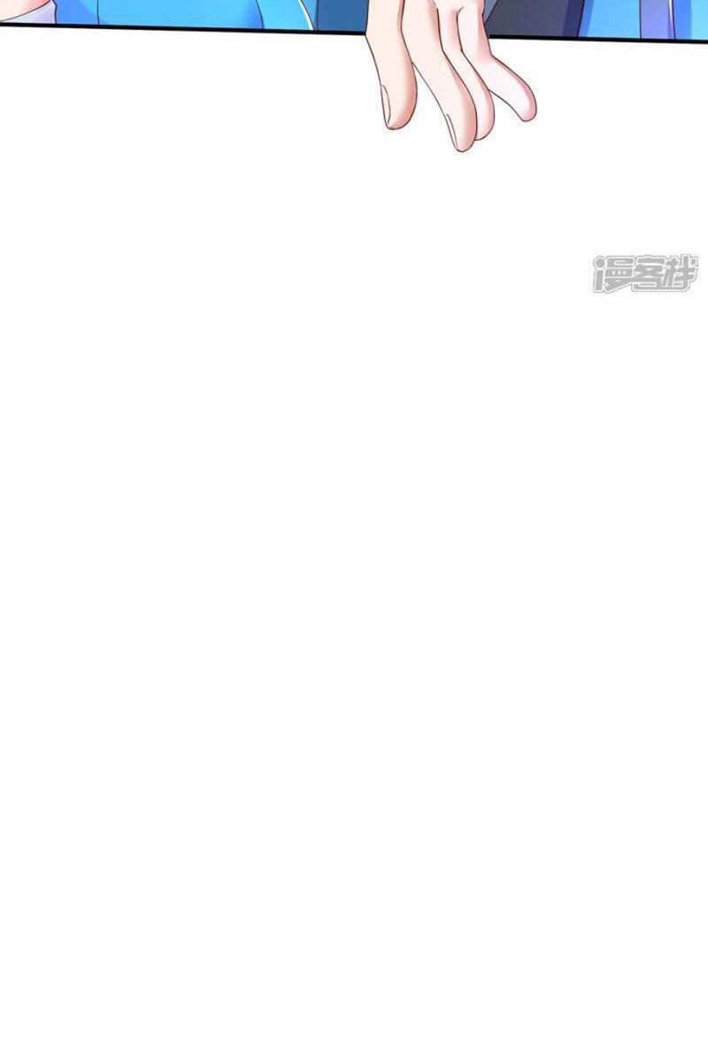 Đệ Nhất Ở Rể Chapter 309 - 52