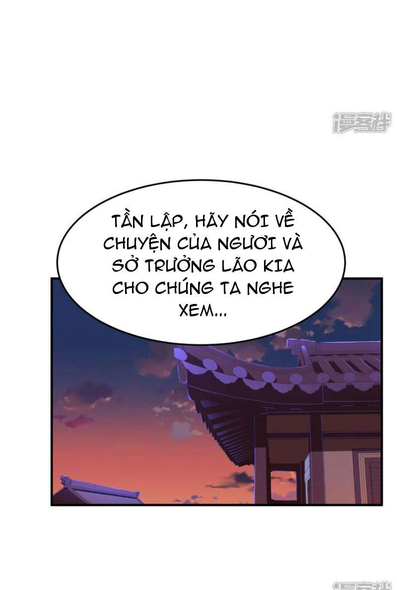 Đệ Nhất Ở Rể Chapter 309 - 53