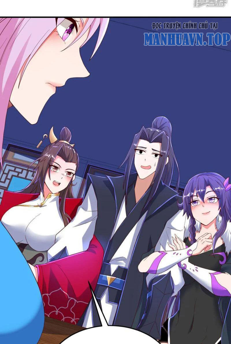 Đệ Nhất Ở Rể Chapter 309 - 54