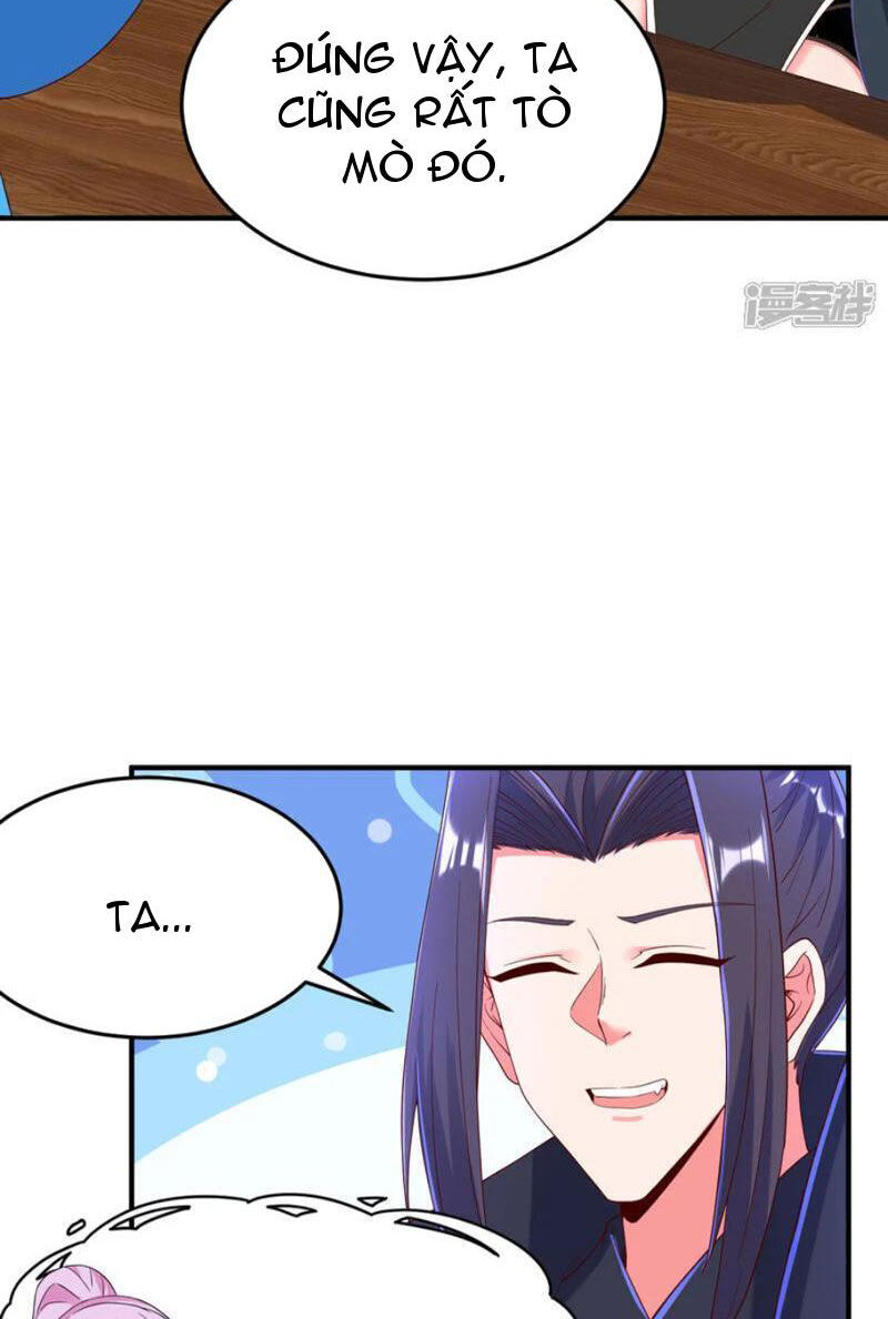 Đệ Nhất Ở Rể Chapter 309 - 55