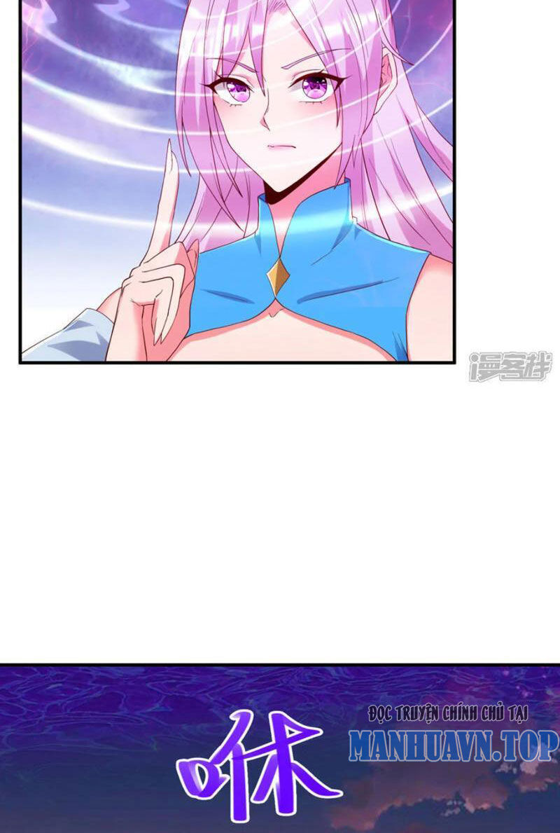 Đệ Nhất Ở Rể Chapter 309 - 57