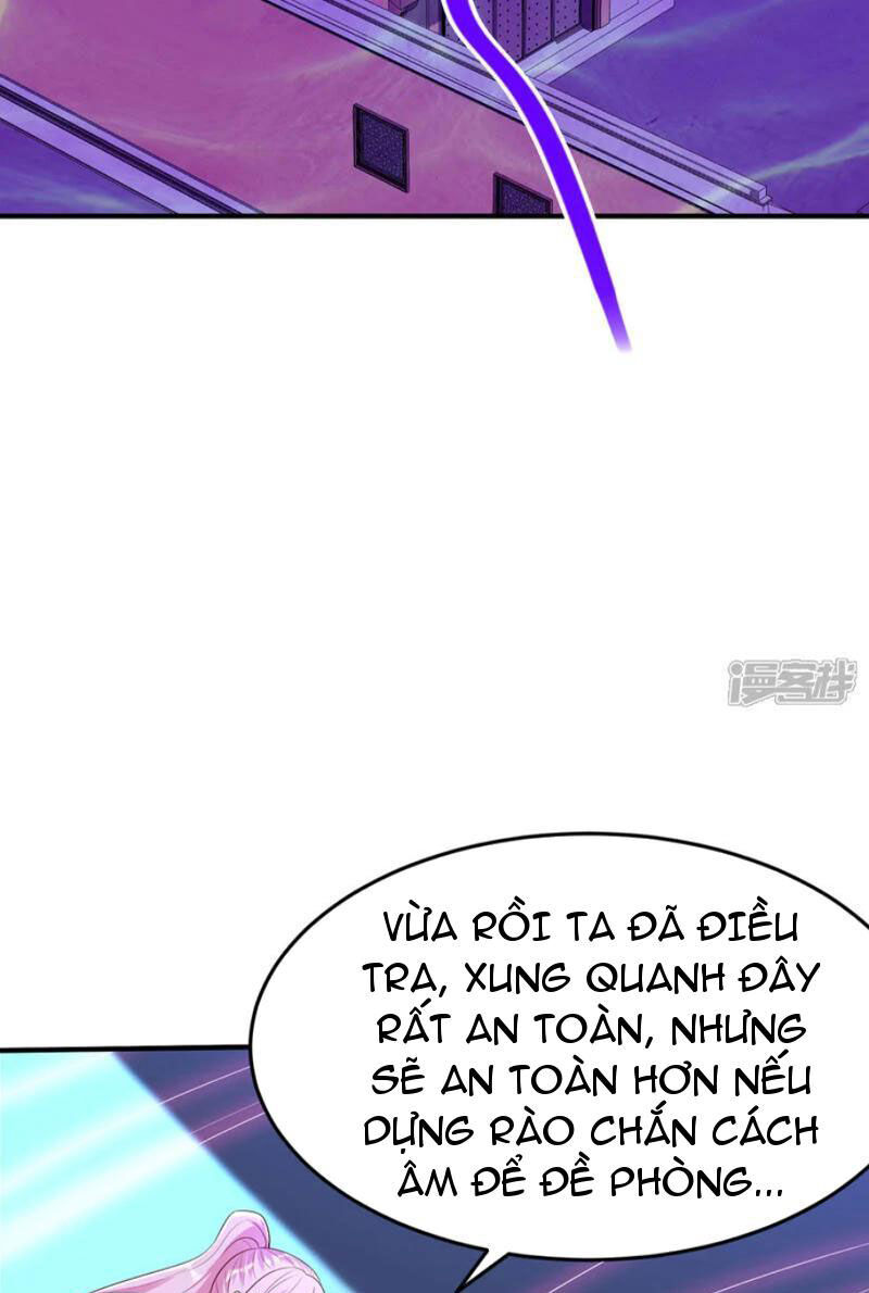 Đệ Nhất Ở Rể Chapter 309 - 59