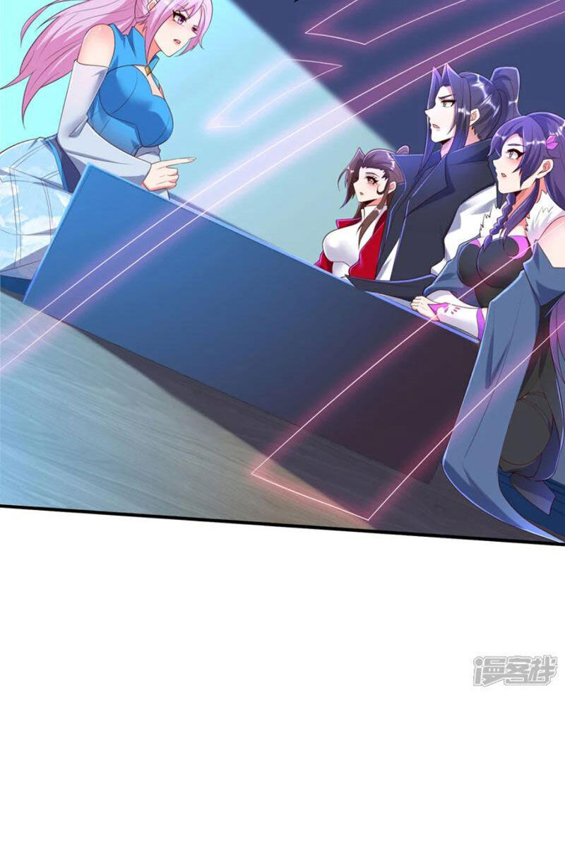 Đệ Nhất Ở Rể Chapter 309 - 60