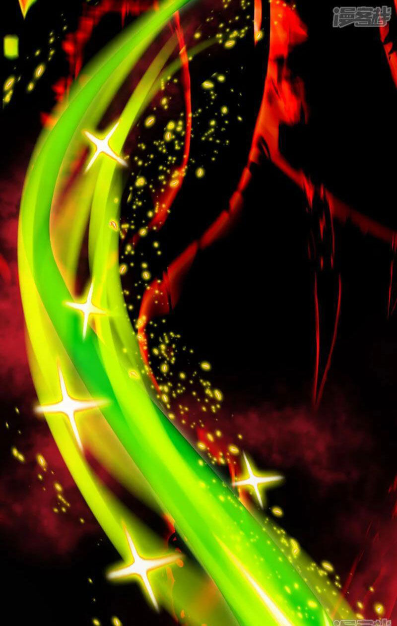 Đệ Nhất Ở Rể Chapter 309 - 6