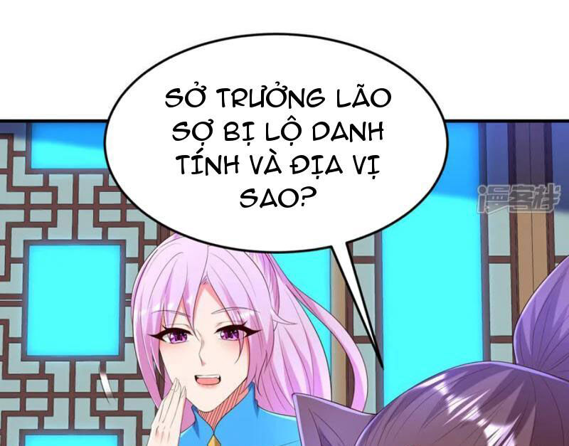 Đệ Nhất Ở Rể Chapter 309 - 61