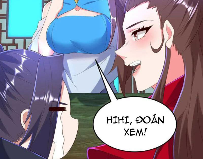 Đệ Nhất Ở Rể Chapter 309 - 62