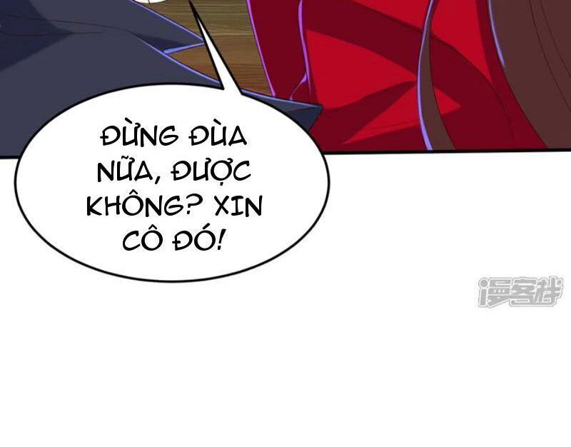 Đệ Nhất Ở Rể Chapter 309 - 63