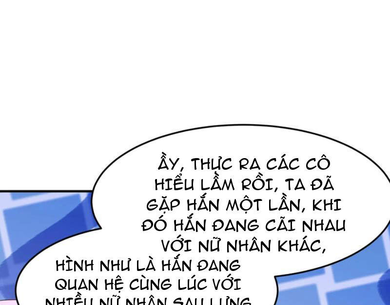 Đệ Nhất Ở Rể Chapter 309 - 64