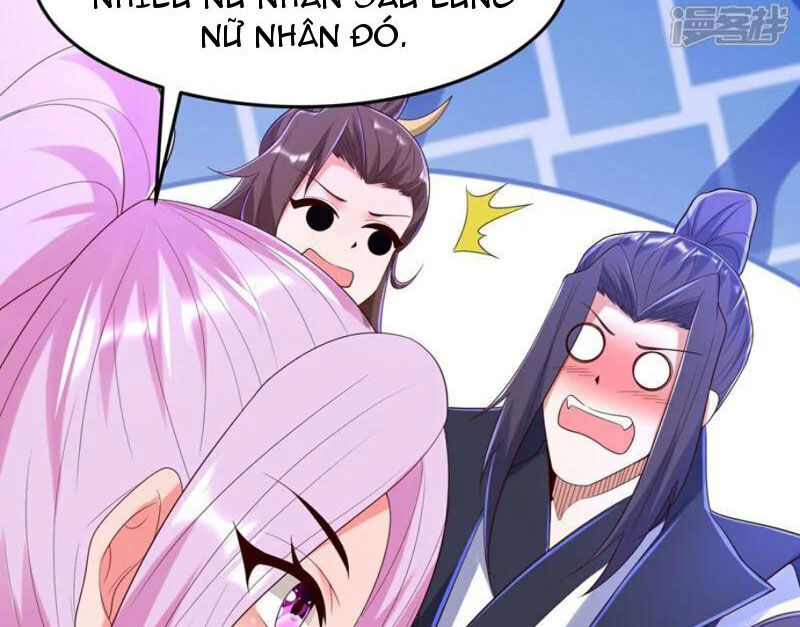 Đệ Nhất Ở Rể Chapter 309 - 65