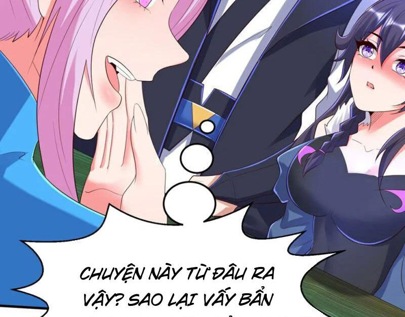 Đệ Nhất Ở Rể Chapter 309 - 66