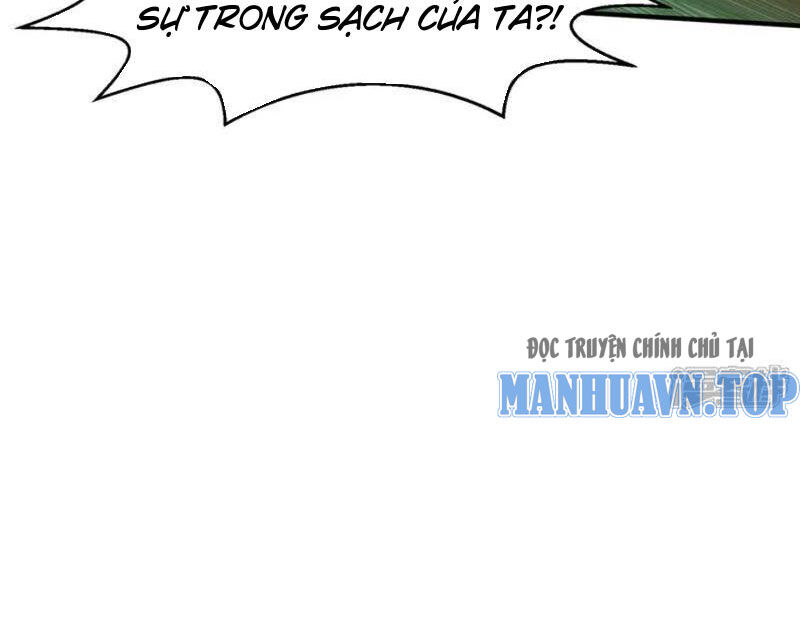 Đệ Nhất Ở Rể Chapter 309 - 67