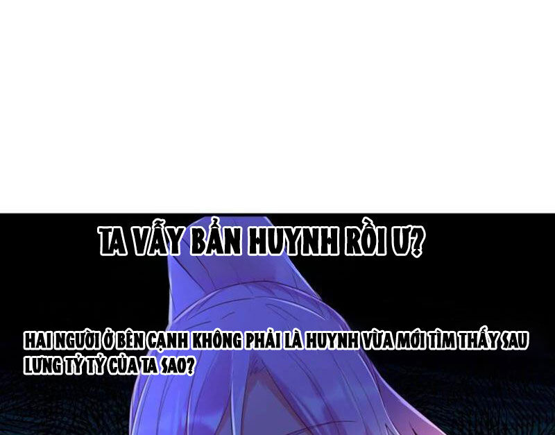 Đệ Nhất Ở Rể Chapter 309 - 68