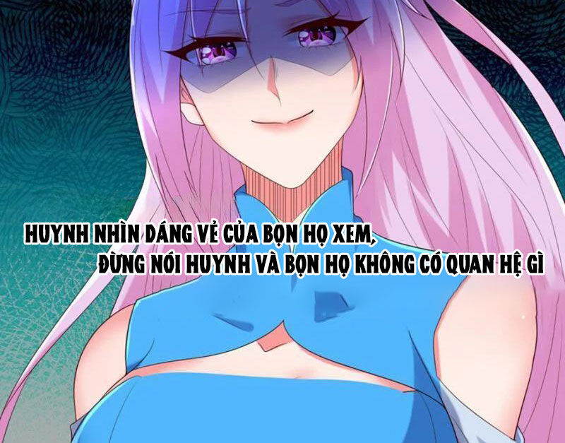 Đệ Nhất Ở Rể Chapter 309 - 69