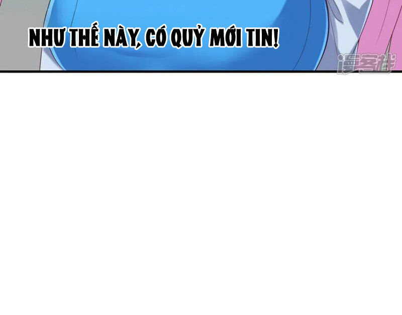 Đệ Nhất Ở Rể Chapter 309 - 70