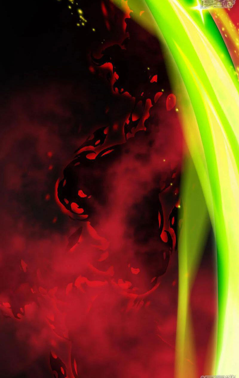 Đệ Nhất Ở Rể Chapter 309 - 7