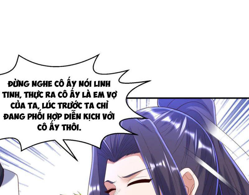 Đệ Nhất Ở Rể Chapter 309 - 71