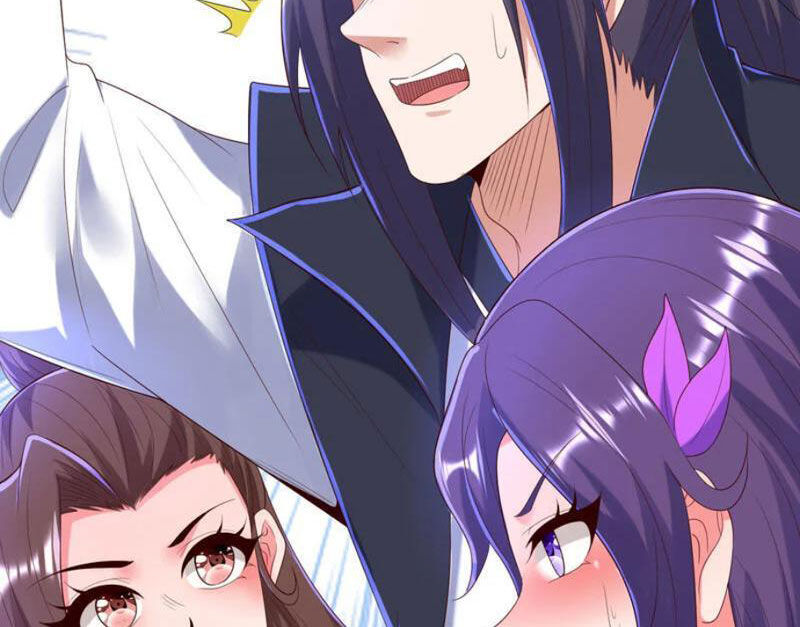 Đệ Nhất Ở Rể Chapter 309 - 72