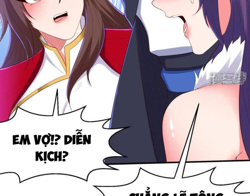 Đệ Nhất Ở Rể Chapter 309 - 73