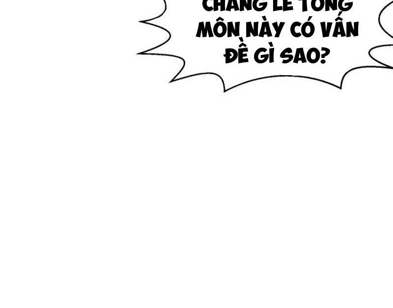 Đệ Nhất Ở Rể Chapter 309 - 74