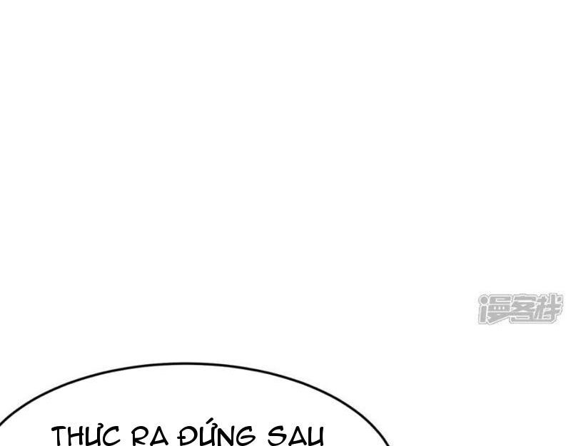 Đệ Nhất Ở Rể Chapter 309 - 75
