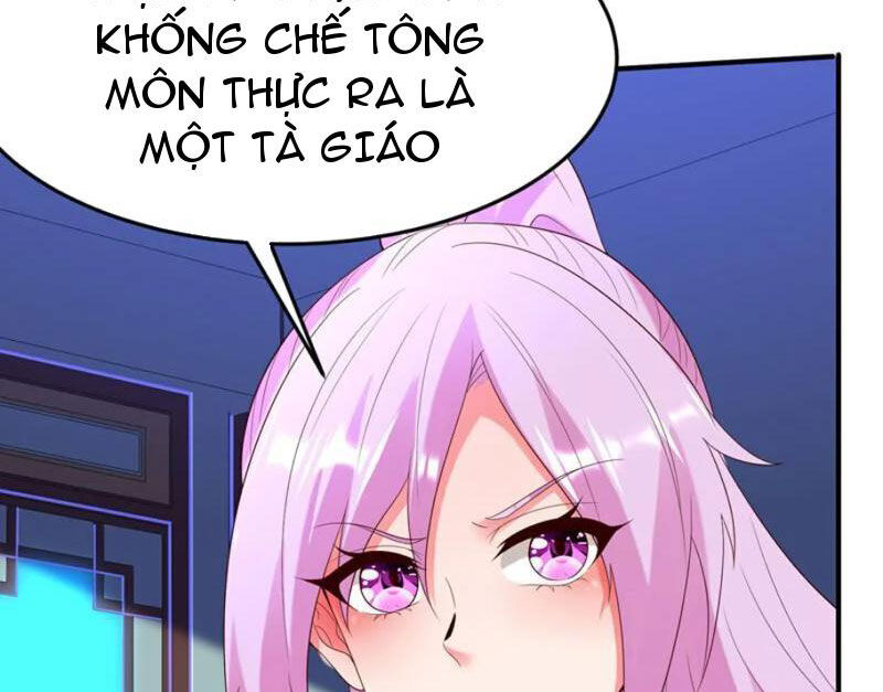 Đệ Nhất Ở Rể Chapter 309 - 76