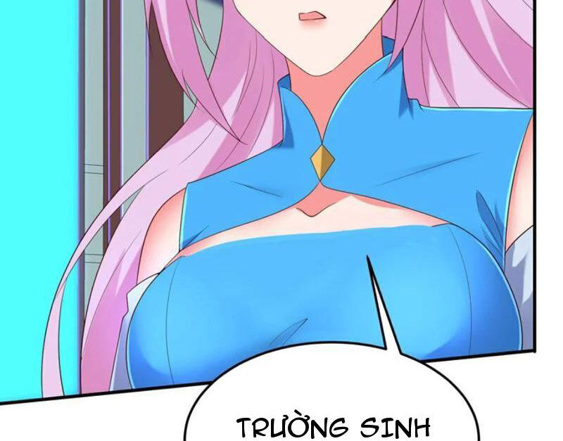 Đệ Nhất Ở Rể Chapter 309 - 77