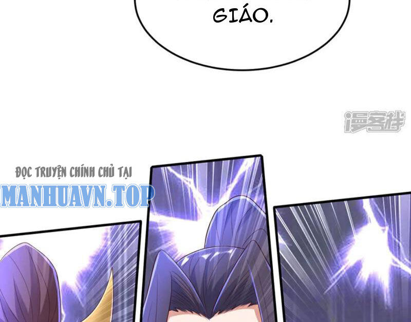 Đệ Nhất Ở Rể Chapter 309 - 78
