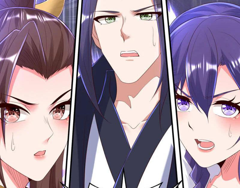 Đệ Nhất Ở Rể Chapter 309 - 79