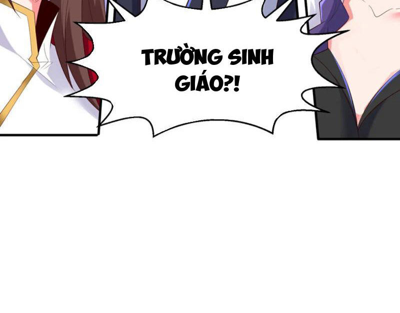 Đệ Nhất Ở Rể Chapter 309 - 80