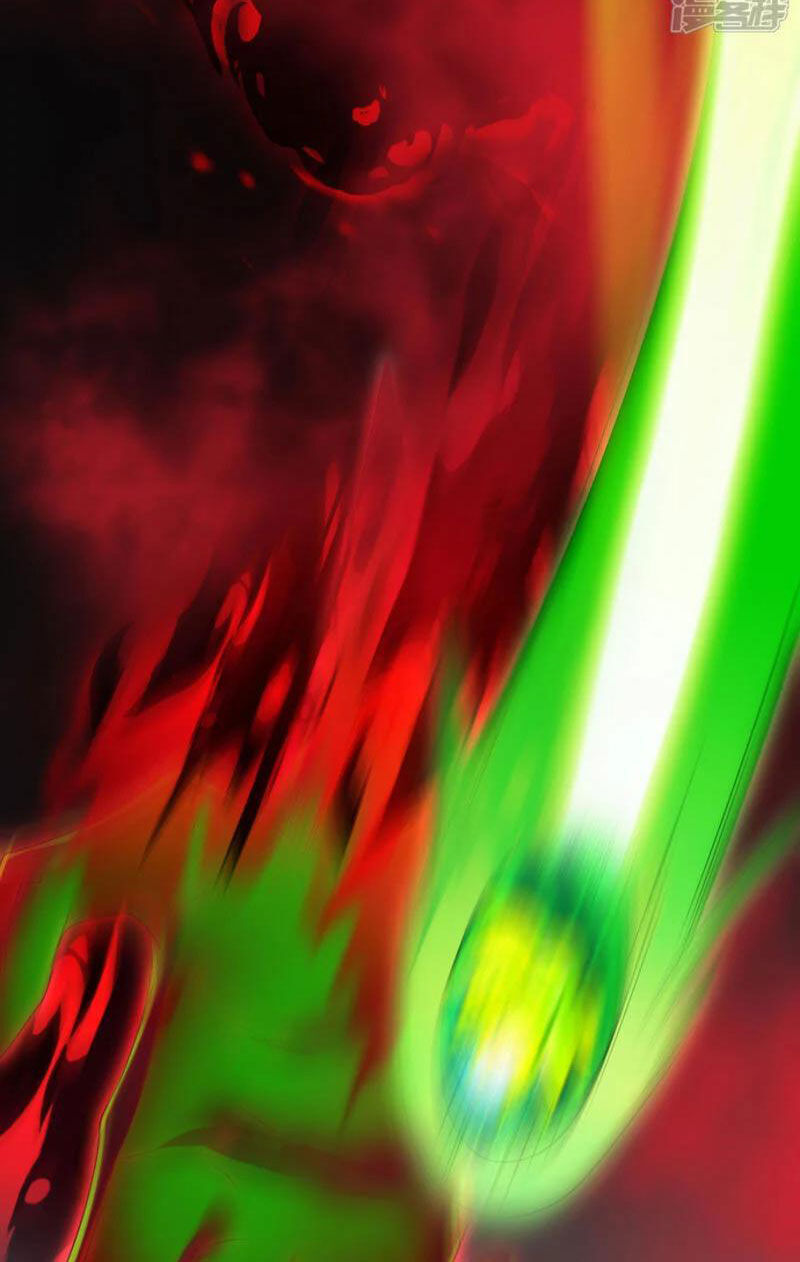 Đệ Nhất Ở Rể Chapter 309 - 8